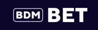bdm
