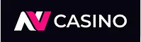 nvcasino